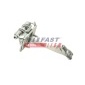 FT95455 ОГРАНИЧИТЕЛЬ ДВЕРИ RENAULT