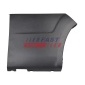 FAST FT90776