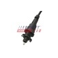 FT69159 ТРОС ТОРМОЗНОЙ FIAT DUCATO 02>
