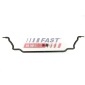 FT15958 СТАБИЛИЗАТОР FIAT DUCATO 06>