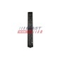 FAST FT86320