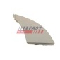 FAST FT90744