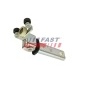 FAST FT95364