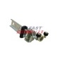 FAST FT95364