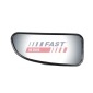 FAST FT88574