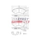 FAST FT29133