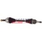 FAST FT27160