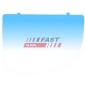 FAST FT88578