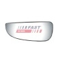FAST FT88544