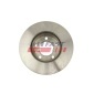 FAST FT31126