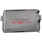 FAST FT55072