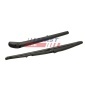 FAST FT93319