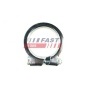 FAST FT84553