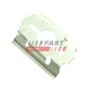 FAST FT32412