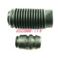 FT12227 ПРУЖИНА ПОДВЕСКИ RENAULT