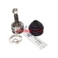 FAST FT25520K