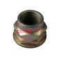 FAST FT26010