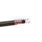 FT27175 Приводной вал