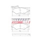 FAST FT29060