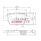 FAST FT29067