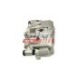 FAST FT32169