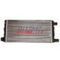 FAST FT55026