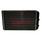 FT55245 РАДИАТОР FIAT PANDA 03>