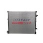 FAST FT55060