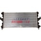 FAST FT55262