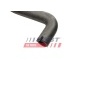 FAST FT61721