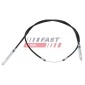 FAST FT69061