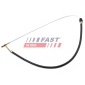 FAST FT69146