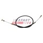 FAST FT69161