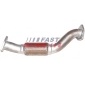 FAST FT84121