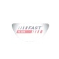 FAST FT88600