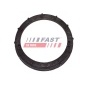 FAST FT94646