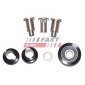 FAST FT95550