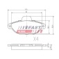 FAST FT29024