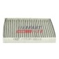 FAST FT37310PM