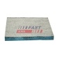 FAST FT37317PM