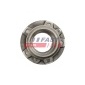FAST FT24047