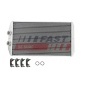 FAST FT55063