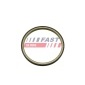 FAST FT30201