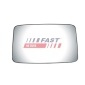 FAST FT88065