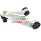 FAST FT15078