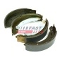 FAST FT30076