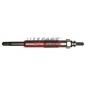 FAST FT82729