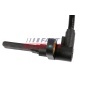 FAST FT80507