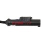 FAST FT80507
