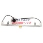 FT91912 FAST Стеклоподъемник fiat doblo 09>